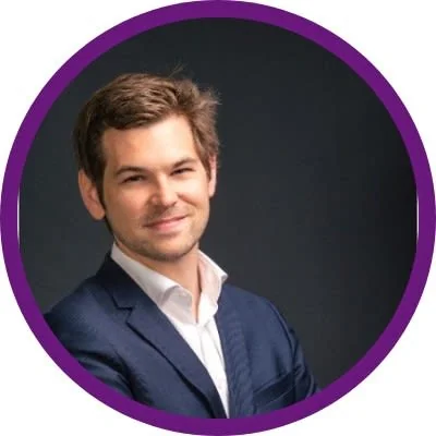 Nicolas Veyssier avatar