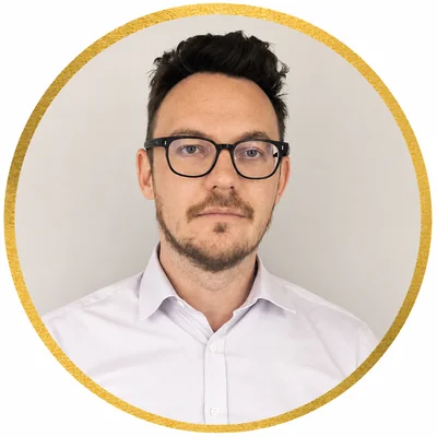 Maxime MARTOR avatar