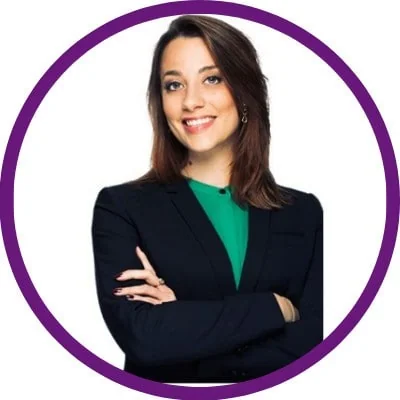 Alicia Boissiere avatar