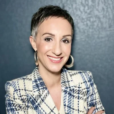 Valérie FRICK - AKCISIUM  avatar